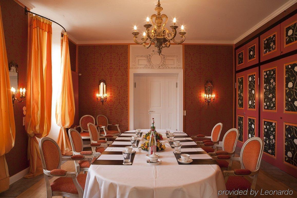 Hotel Chateau Шенген Екстериор снимка