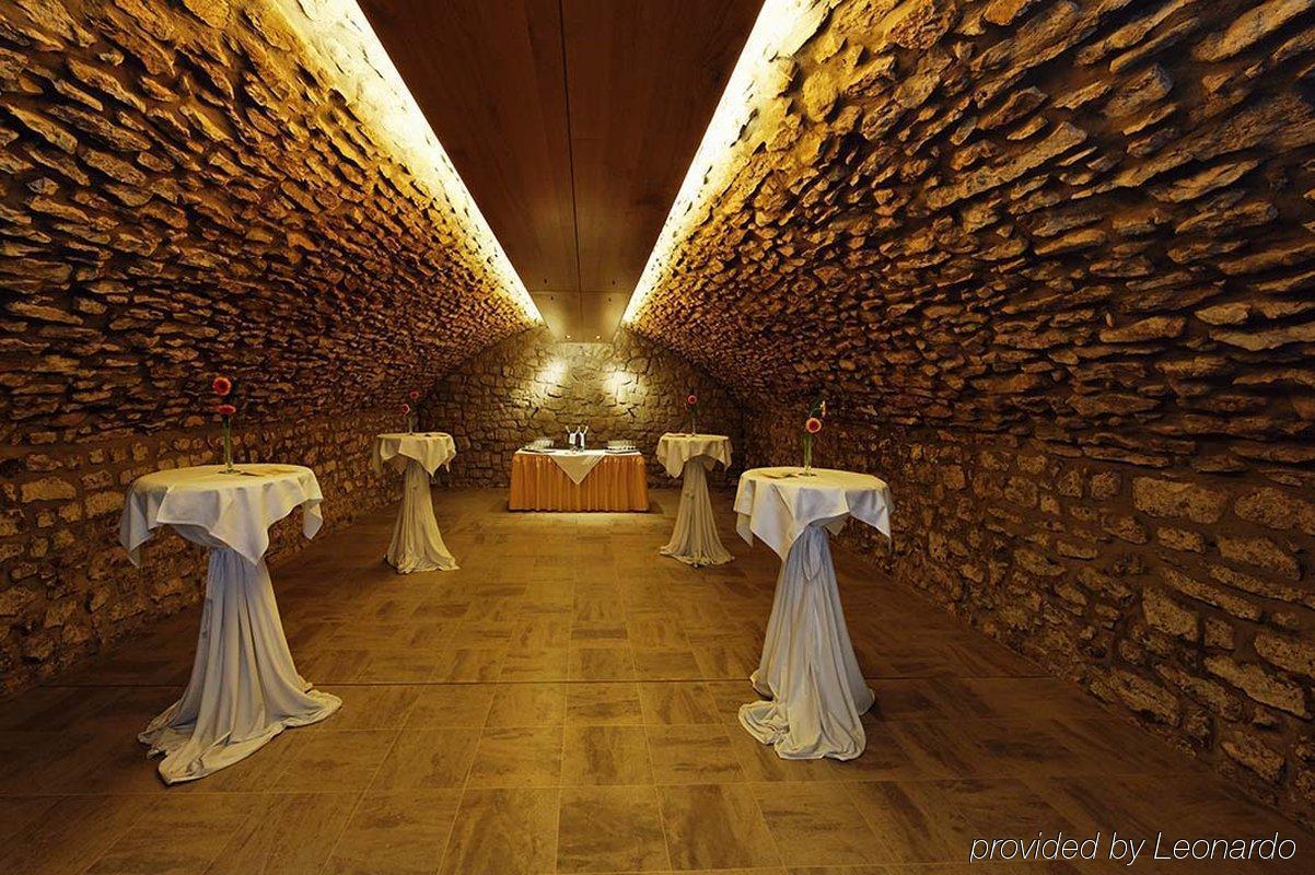 Hotel Chateau Шенген Екстериор снимка