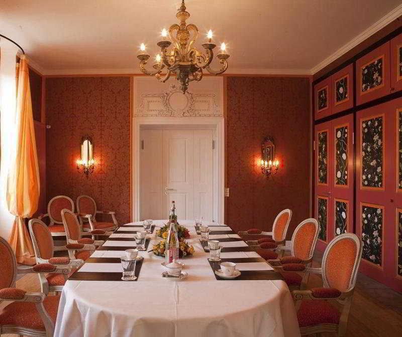 Hotel Chateau Шенген Екстериор снимка